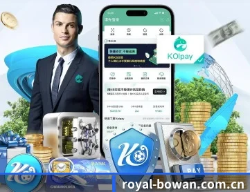 博万体育 APP 深度功能